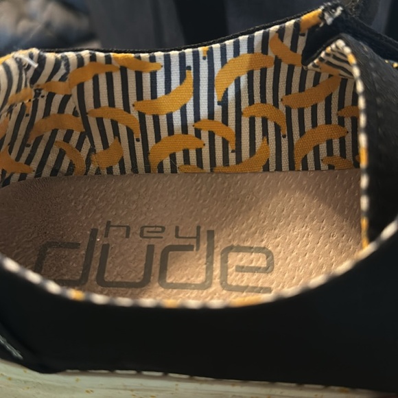 Wendy Black Bananas - Picture 2 of 4